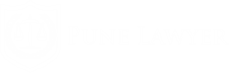 Pune Lawyer